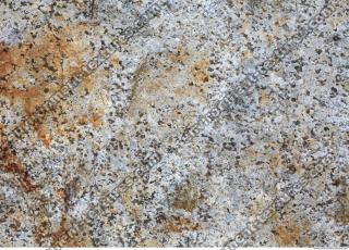 rock granite 0001